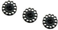 Crosman 357 Magnum Spare Magazines x 3