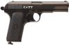 Picture of Crosman C-TT Pistol (Tula Tokarev Replica)