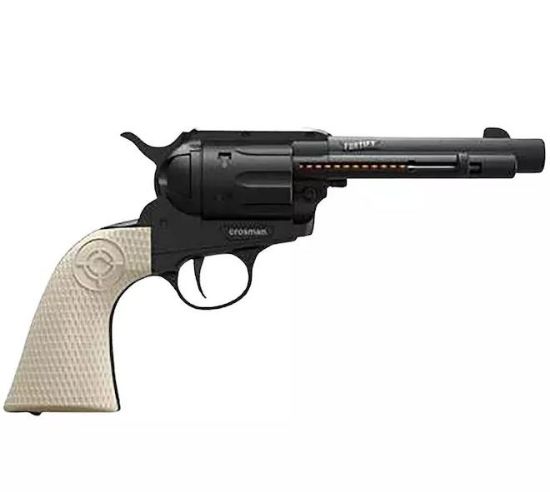 Picture of Crosman Fortify CO2 BB Air Pistol