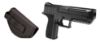 Picture of Crosman Iceman 4.5mm BB Co2 Air Pistol