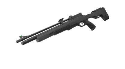 Picture of Crosman iCon .177 Air Rifle