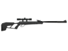 Picture of Crosman Mag Fire Mission Air Rifle