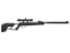Picture of Crosman Mag Fire Mission Air Rifle