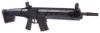 Picture of Crosman Mk-177