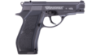 Picture of Crosman PFM16 Co2 Air Pistol