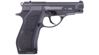 Picture of Crosman PFM16 Co2 Air Pistol