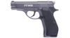 Picture of Crosman PFM16 Co2 Air Pistol