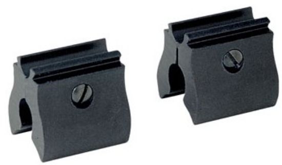 Picture of Crosman Pro Blocks