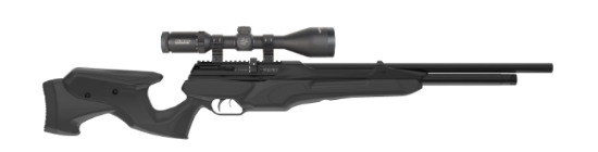 Picture of Crosman Prospect Air Rifle