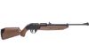 Picture of Crosman Pumpmaster 760 pump airgun