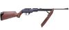 Picture of Crosman Pumpmaster 760 pump airgun