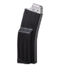 Picture of Crosman R1 SBR & DPMS Quick Reload Hi Capacity Magazine