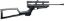 Picture of Crosman Rat Catcher 2250 Pellet Gun Air Rifle