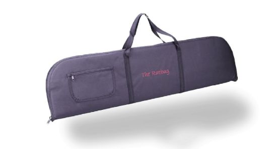 Picture of Crosman Ratcatcher 2250 Ratbag