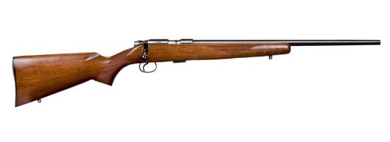 Picture of CZ 455 American