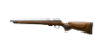 Picture of CZ 457 Royal 22lr
