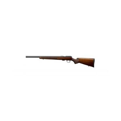 Picture of CZ 457 Varmint 17hmr