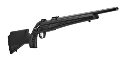 Picture of CZ 600 ALPHA 