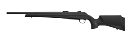 Picture of CZ 600 ALPHA 