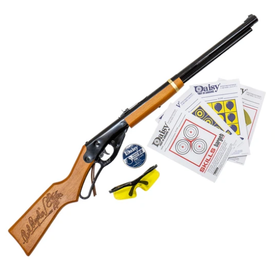 Picture of Daisy Red Ryder 1938 Kit