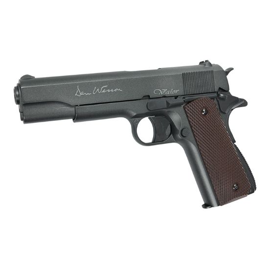 Picture of Dan Wesson 1911 Valor