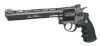 Picture of Dan Wesson Licensed 8” Revolver 4.5mm - 177 Metal BB CO2 Pistol