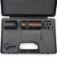 Picture of Daystate 0DB Advantage Target Pro kit