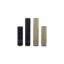 Picture of Daystate 0DB Silencer