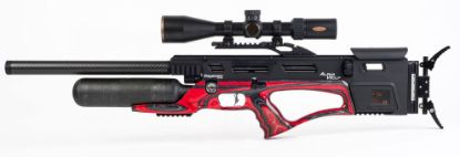 Picture of Daystate Alpha Wolf