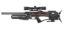 Picture of Daystate Alpha Wolf Safari