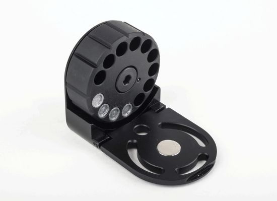 Picture of Daystate Blackwolf Magazine