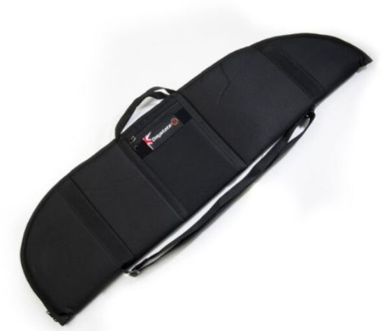 Picture of Daystate Deep Rifle Gunbag