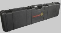 Daystate Hard Case Standard Foam Lined