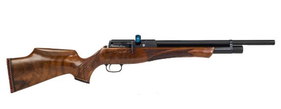 Picture of Daystate Huntsman Revere