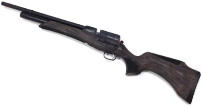 Picture of Daystate Huntsman Revere Safari