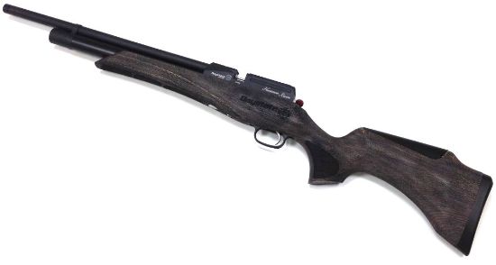 Picture of Daystate Huntsman Revere Safari
