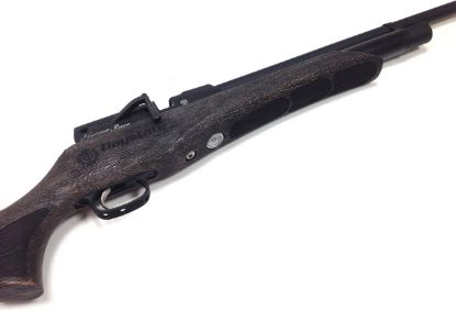 Picture of Daystate Huntsman Revere Safari