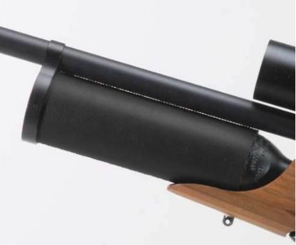 Picture of Daystate Leather Bottle Cover 400/500cc