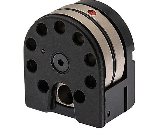 Picture of Daystate Old Style Magazine