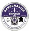 Picture of Daystate Rangemaster Emperor .30 Pellets 50.15gr
