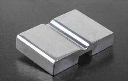 Picture of Daystate Single Shot Magnetic Tray