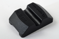 Daystate Single Shot Magnetic Tray Plastic