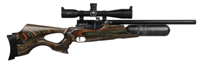 Picture of Daystate Wolverine R Forester Hi Lite