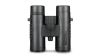 Picture of Deben Hawke Endurance ED 10x32 Binocular