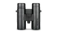 Deben Hawke Endurance ED 8x32 Binocular
