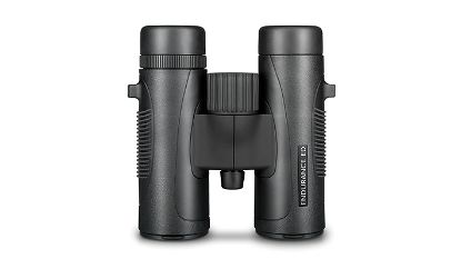Picture of Deben Hawke Endurance ED 8x32 Binocular