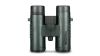 Picture of Deben Hawke Endurance ED 8x32 Binocular
