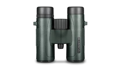 Picture of Deben Hawke Endurance ED 8x32 Binocular