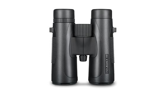 Picture of Deben Hawke Endurance ED 8x42 Binocular