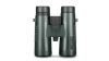 Picture of Deben Hawke Endurance ED 8x42 Binocular